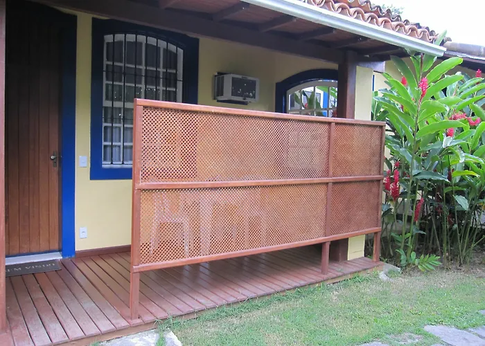 Aquamaster Dive Pousada Angra dos Reis